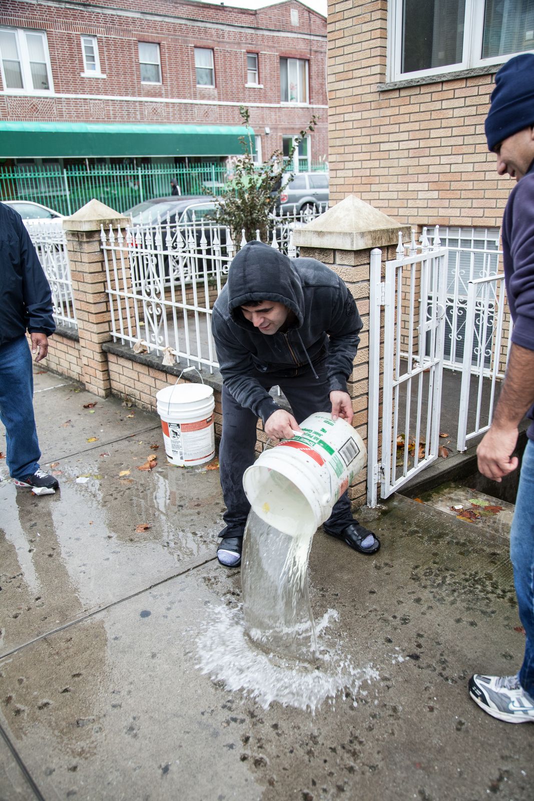 sandy aftermant cam 1-33.jpg